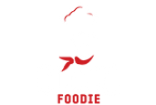 Cloud Foodie